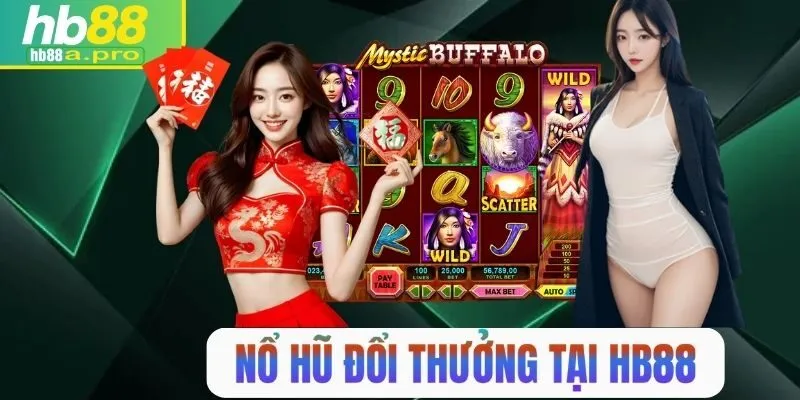 no-hu-doi-thuong-hb88-avt